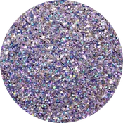 C135 WILD ORCHID  BULK OPAQUE