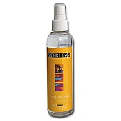 Waterbed Vinyl Cleaner Solution — 8 oz.