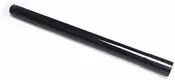 35mm Plastic Wand Extension for Miele Vacuums – 24 Inch