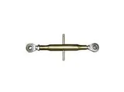 H22506: Category 0 Adjustable Top Link