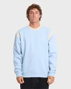 Billabong Men's Highway Garage Fleece
