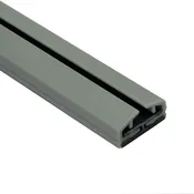 1/4″ Casing Trim