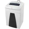 Securio P40c Cross Cut Shredder