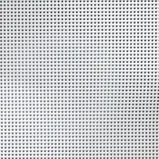 14 Mesh Plastic Canvas Sheets (pkg of 24)