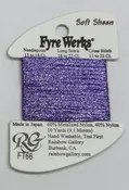 Fyre Werks Orchid