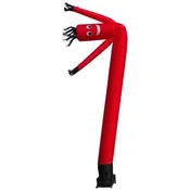Air Dancer 20′