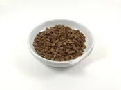 Variation #1408 of 43000-Baking Herbs &amp; Spices Bulk