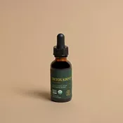 Detoxadine