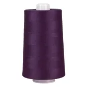 Omni Thread - #3117 Plush Purple  - 6000 yd