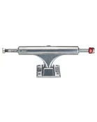 Ace AF1 Trucks Polished - 33 / 44 / 55 / 77