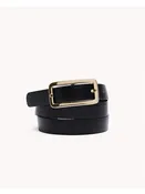 Ada Belt