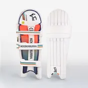 Kookaburra Aura Pro Cricket Batting  Pads