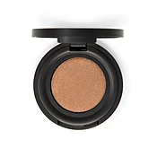 Vegan Eyeshadow - Bronze — Ana Carttori