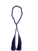 Amethyst Decorative Door Casa Spa Mala