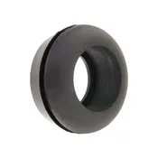 1/2” Rubber grouments 25pk