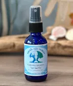 Cabana Nights - Smell Good Mist
