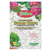 Alabaster Stone Chips