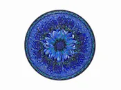 18 Inch Top Bella Bloom