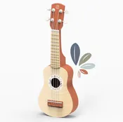 Ukulele