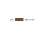 E1 56613 Tombow Dual Brush Pen ABT- 969 chocolate