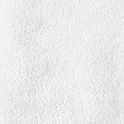 Milagro Towel