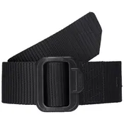 5.11 Tactical 1.75 in. TDU Belt