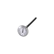 1-3/4" Dial Pocket Thermometer