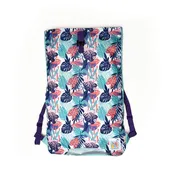 Juice Box Kids Swim Backpack