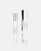 11:11 Lake & Skye  Purse Spray