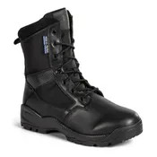 5.11 Tactical A.T.A.C. 2.0 8 in. Insulated Boots