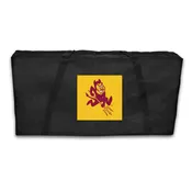 Arizona State University Cornhole Carrying Case