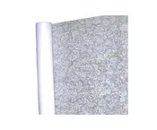 100′ Lace Aisle Runner Ivory