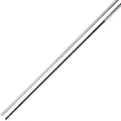 47" Long Drill Bit - 5/32" Bit Size