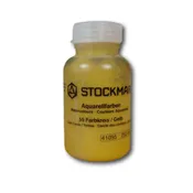 Stockmar Watercolor Paint - Circle Colors 250 ml