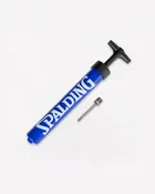 12" Single Action Ball Pump