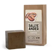 Coffee Soap