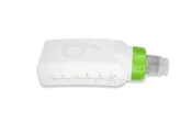 ARC WATER 6OZ