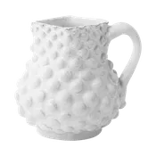 Adélaïde Pitcher