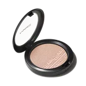 Extra Dimension Skinfinish Highlighter - Double-Gleam