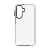 CCK Phantom 3 Ready-to-Customize Case for Galaxy A17