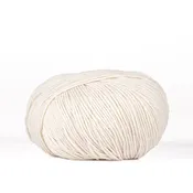 Alba GOTS | 16 cream