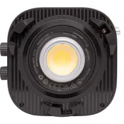 amaran Halo 100x Bi-Color LED Monolight