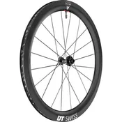 ARC 1100 DiCut Front Wheel