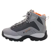 Frogg Toggs Saltshaker Flats Shoe