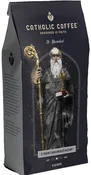 St. Benedict Dark Chocolate Hazelnut Ground Coffee