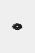 12 Magnet Wheel - PAS