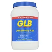 Alkalinity Up