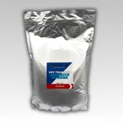 Digital Savvy DTF Transfer Adhesive Powder - 1KG