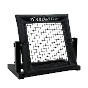 All Ball Pro Mini Pro Rebounder