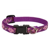 1/2" Rose Garden Adjustable Collar